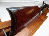 Winchester 1892 Pre-64 Lever Action 44 W.C.F "Absolutely Gorgeous Rifle" Outstanding!!! - 2 of 15