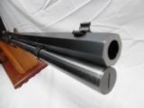 Winchester 1892 Pre-64 Lever Action 44 W.C.F "Absolutely Gorgeous Rifle" Outstanding!!! - 4 of 15