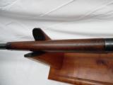 Winchester 1892 Pre-64 Lever Action 44 W.C.F "Absolutely Gorgeous Rifle" Outstanding!!! - 15 of 15