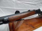 Winchester 1892 Pre-64 Lever Action 44 W.C.F "Absolutely Gorgeous Rifle" Outstanding!!! - 7 of 15