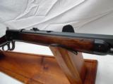 Winchester 1892 Pre-64 Lever Action 44 W.C.F "Absolutely Gorgeous Rifle" Outstanding!!! - 3 of 15
