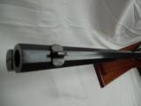 Winchester 1892 Pre-64 Lever Action 44 W.C.F "Absolutely Gorgeous Rifle" Outstanding!!! - 11 of 15