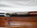 Winchester 1892 Pre-64 Lever Action 44 W.C.F "Absolutely Gorgeous Rifle" Outstanding!!! - 13 of 15