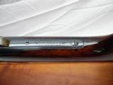 Winchester 1892 Pre-64 Lever Action 44 W.C.F "Absolutely Gorgeous Rifle" Outstanding!!! - 8 of 15