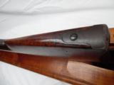 Winchester Model 1892 Pre-64 Lever Action 25-20 SRC
- 9 of 15