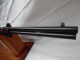 Winchester Model 1892 Pre-64 Lever Action 25-20 SRC
- 4 of 15