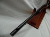 Winchester Model 1892 Pre-64 Lever Action 25-20 SRC
- 12 of 15