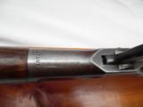 Winchester Model 1892 Pre-64 Lever Action 25-20 SRC
- 14 of 15
