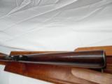 Winchester Model 1892 Pre-64 Lever Action 25-20 SRC
- 13 of 15