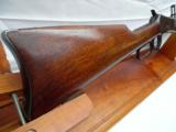 Winchester Model 1892 Pre-64 Lever Action 25-20 SRC
- 2 of 15