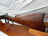 Winchester Model 1892 Pre-64 Lever Action 25-20 SRC- 6 of 15