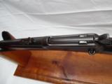 Winchester Model 1892 Pre-64 Lever Action 25-20 SRC
- 11 of 15