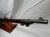Winchester Model 1895 Antique Lever 7.62 Russian Musket - 4 of 15