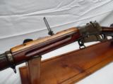 Winchester Model 1895 Antique Lever 7.62 Russian Musket - 7 of 15