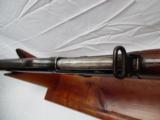 Winchester Model 1895 Antique Lever 7.62 Russian Musket - 15 of 15