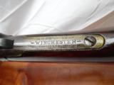 Winchester Model 1895 Antique Lever 7.62 Russian Musket - 10 of 15