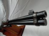 Winchester 1894 Pre-64 Lever Action 30 WCF Carbine - 4 of 15