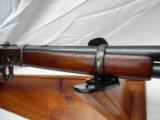 Winchester 1894 Pre-64 Lever Action 30 WCF Carbine - 3 of 15