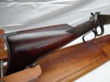 Winchester 1894 Pre-64 Lever Action 30 WCF Carbine - 2 of 15