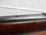 Winchester 1894 Pre-64 Lever Action 30 WCF Carbine - 11 of 15