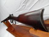 Winchester 1894 Pre-64 Lever Action 30 WCF Carbine - 10 of 15