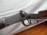 Winchester 1894 Pre-64 Lever Action 30 WCF Carbine - 6 of 15