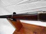 Winchester 1894 Pre-64 Lever Action 30 WCF Carbine - 9 of 15