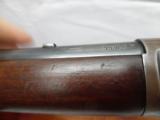 Winchester 1894 Pre-64 Lever Action 30 WCF Carbine - 7 of 15