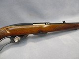 Winchester Model 88 Post-64 Lever Action 284 - 4 of 15