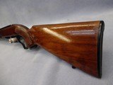 Winchester Model 88 Post-64 Lever Action 284 - 6 of 15