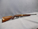 Winchester Model 88 Post-64 Lever Action 284 - 1 of 15