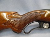 Winchester Model 88 Post-64 Lever Action 284 - 3 of 15