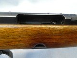 Winchester Model 88 Post-64 Lever Action 284 - 14 of 15