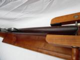 Winchester Model 1894 Pre-64 Lever Action 25-35 1/2 Round- 1/2 Octogan Barrel - 12 of 15