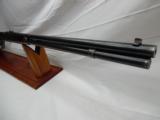 Winchester Model 1894 Pre-64 Lever Action 25-35 1/2 Round- 1/2 Octogan Barrel - 4 of 15
