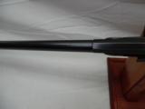 Winchester Model 1894 Pre-64 Lever Action 25-35 1/2 Round- 1/2 Octogan Barrel - 11 of 15