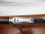 Winchester Model 1894 Pre-64 Lever Action 25-35 1/2 Round- 1/2 Octogan Barrel - 13 of 15