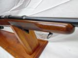Winchester Model 70 Pre 64 243 Nice Used Gun - 4 of 15