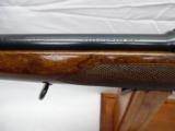 Winchester Model 70 Pre 64 243 Nice Used Gun - 10 of 15