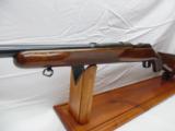 Winchester Model 70 Pre 64 243 Nice Used Gun - 8 of 15