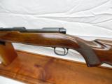 Winchester Model 70 Pre 64 243 Nice Used Gun - 6 of 15