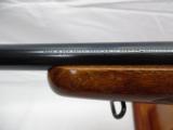 Winchester Model 70 Pre 64 243 Nice Used Gun - 11 of 15