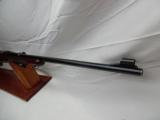 Winchester Model 70 Pre 64 243 Nice Used Gun - 5 of 15