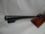 Winchester Model 70 Pre 64 243 Nice Used Gun - 15 of 15