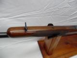 Winchester Model 70 Pre 64 243 Nice Used Gun - 14 of 15