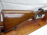 Winchester Model 70 Pre 64 243 Nice Used Gun - 2 of 15