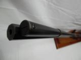 Winchester Model 1894 Pre-64 Lever Action 25 35 Full Magazine and Crescent Butt - 15 of 15
