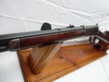 Winchester Model 1894 Pre-64 Lever Action 25 35 Full Magazine and Crescent Butt - 7 of 15