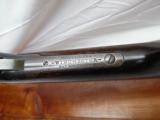 Winchester Model 1894 Pre-64 Lever Action 25 35 Full Magazine and Crescent Butt - 9 of 15