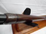 Winchester Model 1894 Pre-64 Lever Action 25 35 Full Magazine and Crescent Butt - 14 of 15